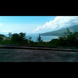 Meet your Posher, Mitzi